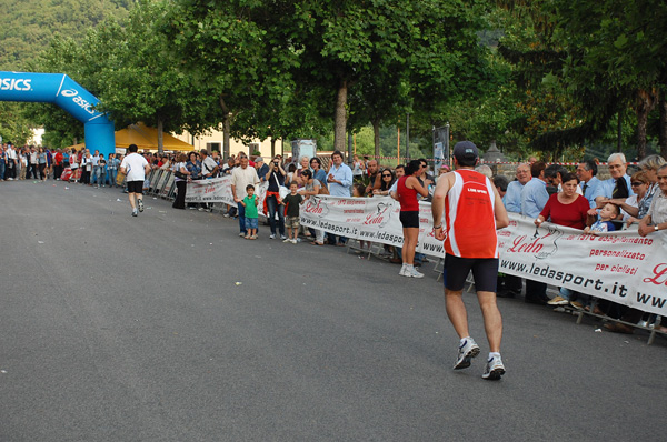 Memorial Antonio Fava (30/05/2010) coccia_0392