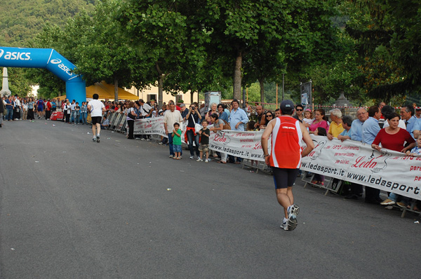 Memorial Antonio Fava (30/05/2010) coccia_0393