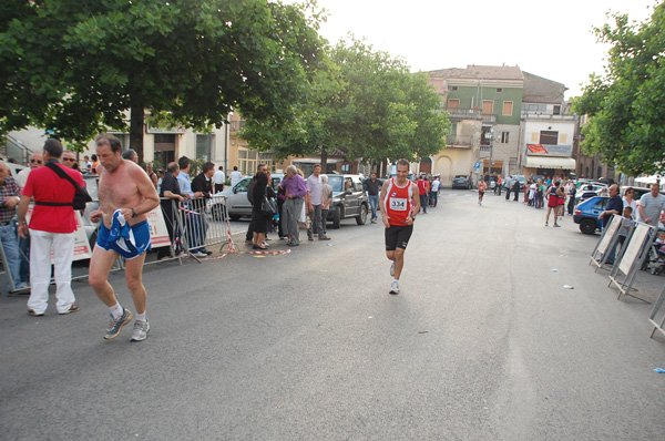 Memorial Antonio Fava (30/05/2010) coccia_0395