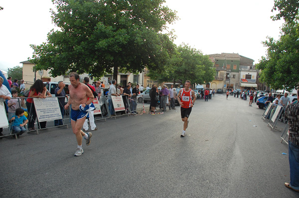 Memorial Antonio Fava (30/05/2010) coccia_0396