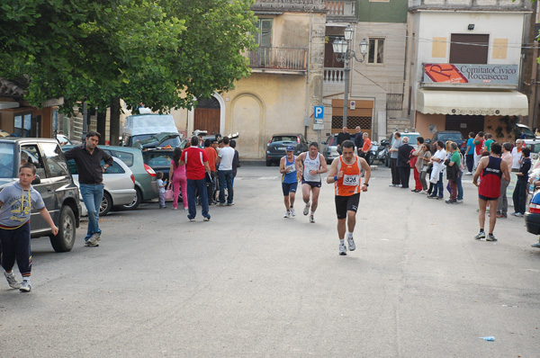 Memorial Antonio Fava (30/05/2010) coccia_0401