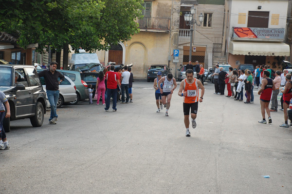 Memorial Antonio Fava (30/05/2010) coccia_0402