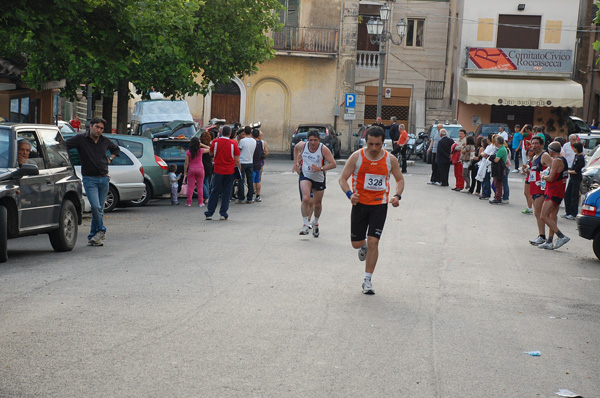 Memorial Antonio Fava (30/05/2010) coccia_0403