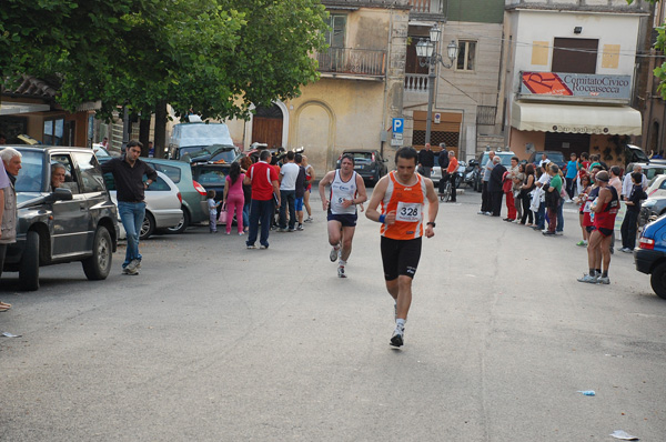 Memorial Antonio Fava (30/05/2010) coccia_0404