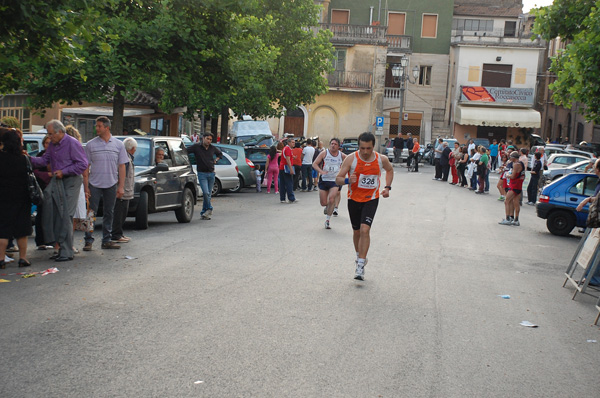 Memorial Antonio Fava (30/05/2010) coccia_0405