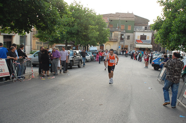 Memorial Antonio Fava (30/05/2010) coccia_0406