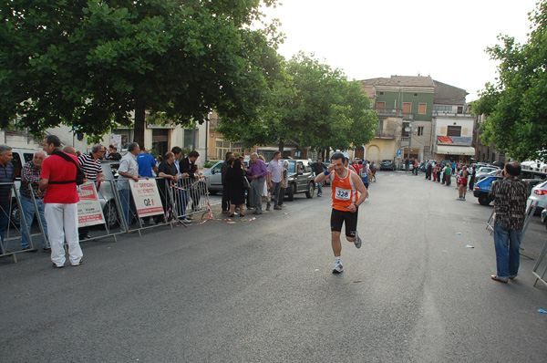 Memorial Antonio Fava (30/05/2010) coccia_0408