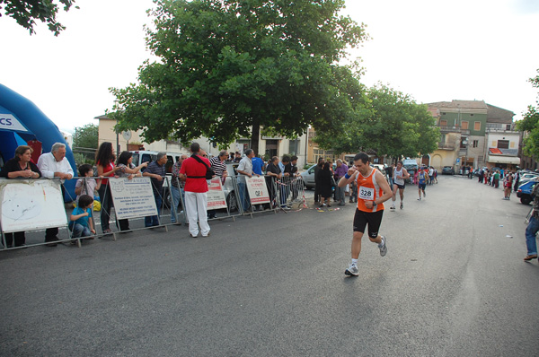 Memorial Antonio Fava (30/05/2010) coccia_0409