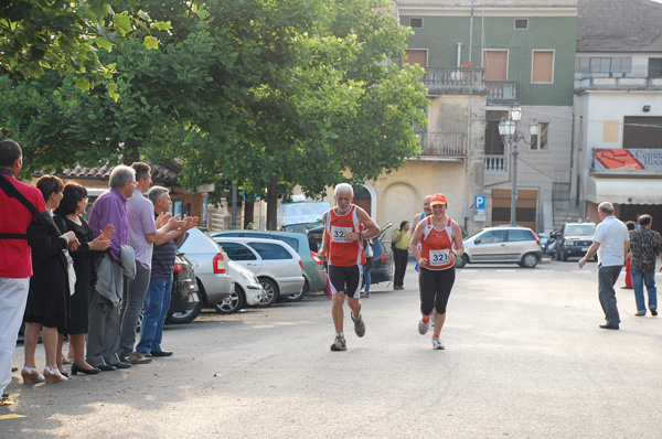 Memorial Antonio Fava (30/05/2010) coccia_0416