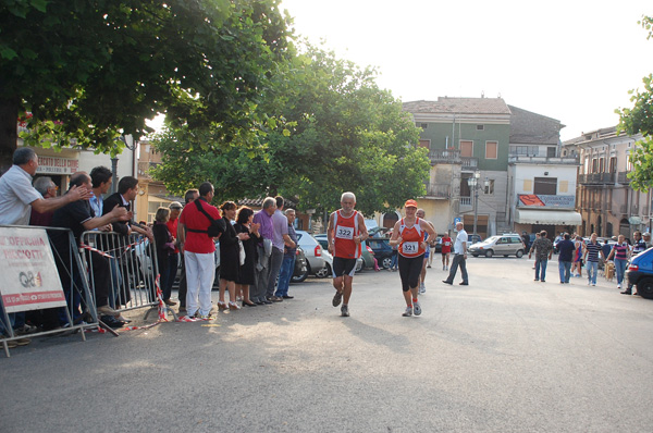 Memorial Antonio Fava (30/05/2010) coccia_0419