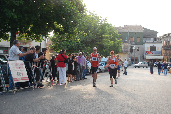 Memorial Antonio Fava (30/05/2010) coccia_0420