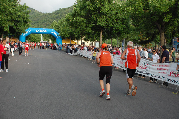 Memorial Antonio Fava (30/05/2010) coccia_0430