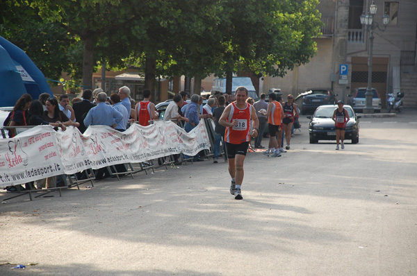 Memorial Antonio Fava (30/05/2010) coccia_0440