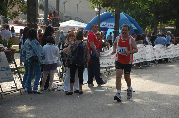 Memorial Antonio Fava (30/05/2010) coccia_0443