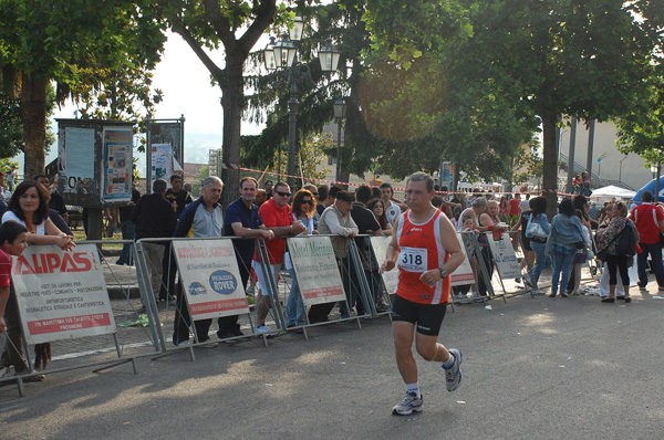 Memorial Antonio Fava (30/05/2010) coccia_0448