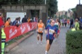 runforfood10_810