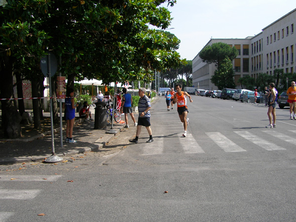 Formula Run Cup Roma (13/06/2010) formularuncup_loretta_094