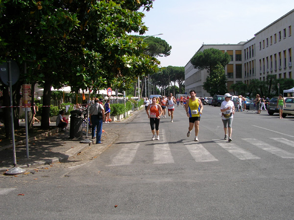 Formula Run Cup Roma (13/06/2010) formularuncup_loretta_107