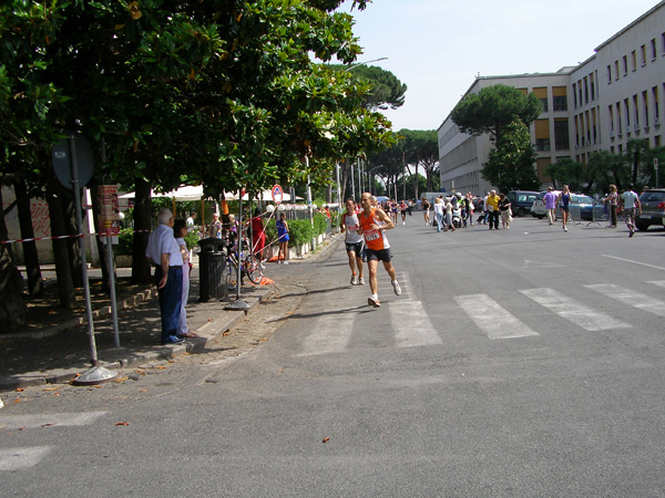 Formula Run Cup Roma (13/06/2010) formularuncup_loretta_116