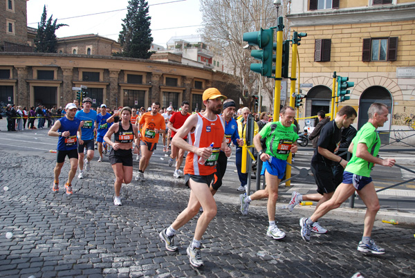 Maratona di Roma (21/03/2010) pat_2371