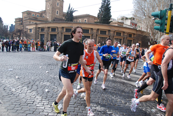 Maratona di Roma (21/03/2010) pat_2400