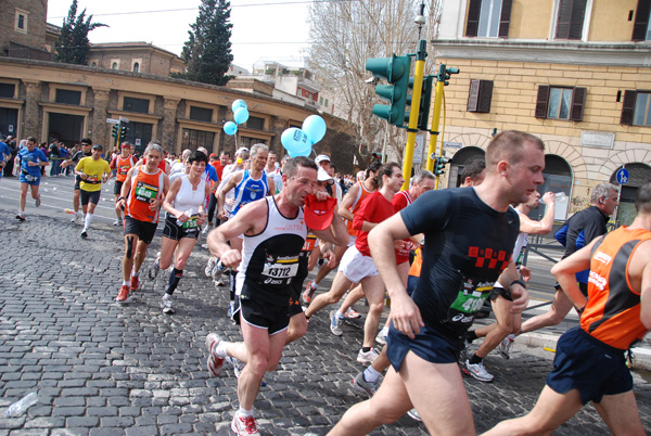 Maratona di Roma (21/03/2010) pat_2440
