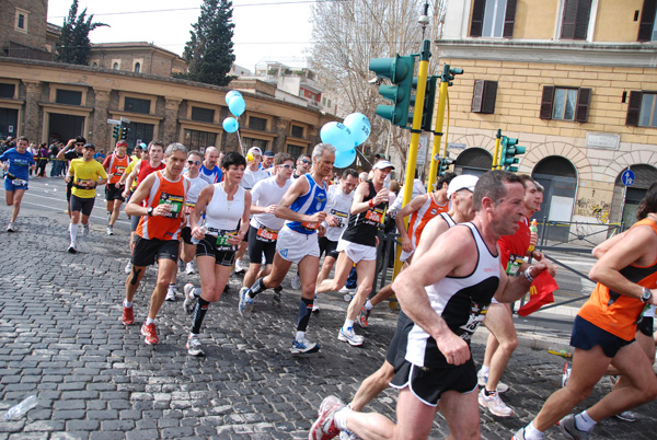 Maratona di Roma (21/03/2010) pat_2441