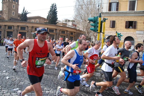 Maratona di Roma (21/03/2010) pat_2501