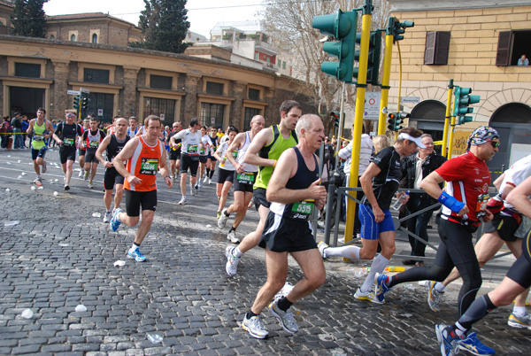 Maratona di Roma (21/03/2010) pat_2576