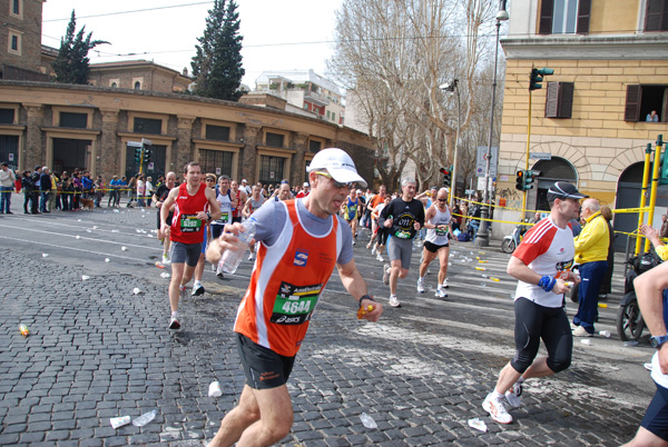 Maratona di Roma (21/03/2010) pat_2635