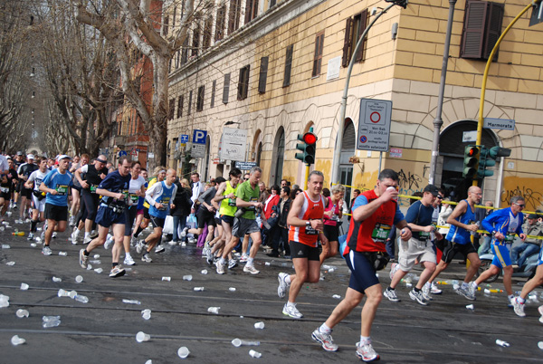 Maratona di Roma (21/03/2010) pat_2779