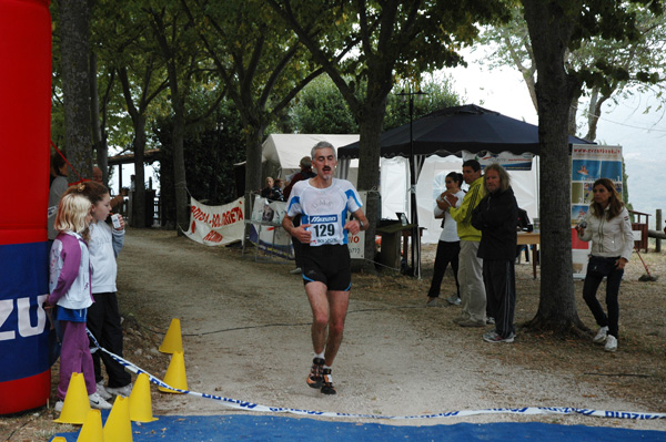 Short Trail Noi Sport (19/09/2010) dominici_4205