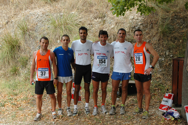 Short Trail Noi Sport (19/09/2010) dominici_4262