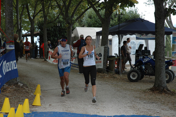 Short Trail Noi Sport (19/09/2010) dominici_4273