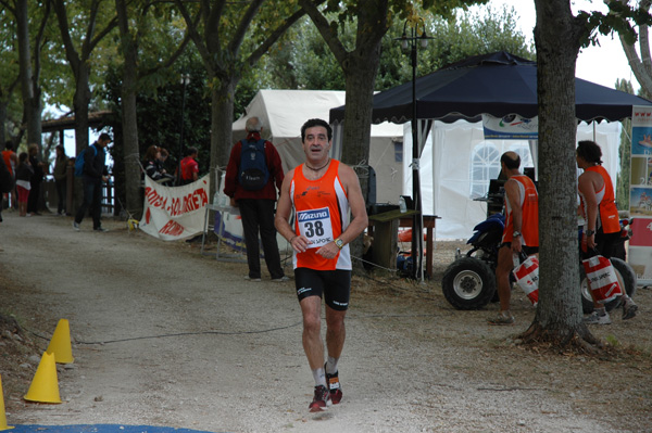 Short Trail Noi Sport (19/09/2010) dominici_4277