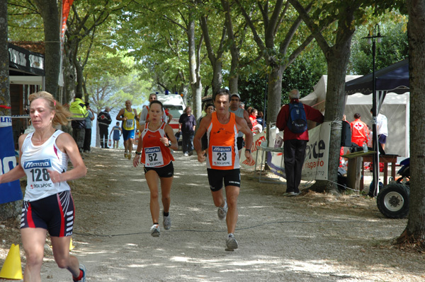 Short Trail Noi Sport (19/09/2010) dominici_4291