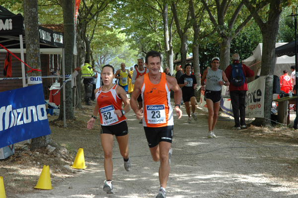 Short Trail Noi Sport (19/09/2010) dominici_4292