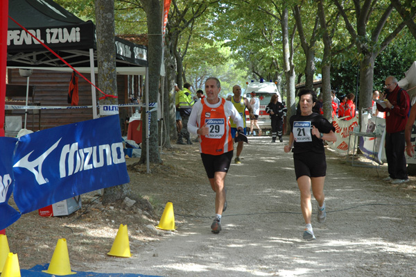 Short Trail Noi Sport (19/09/2010) dominici_4293