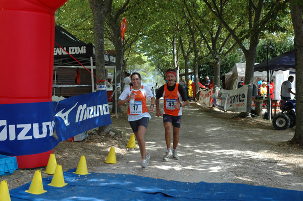 Short Trail Noi Sport (19/09/2010) dominici_4295