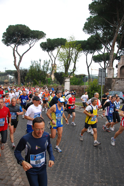 Appia Run (18/04/2010) chini_0325