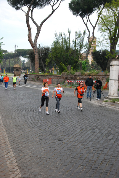 Appia Run (18/04/2010) chini_0428