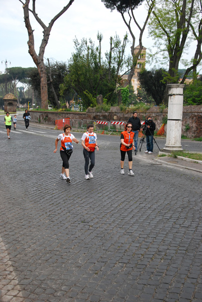 Appia Run (18/04/2010) chini_0429