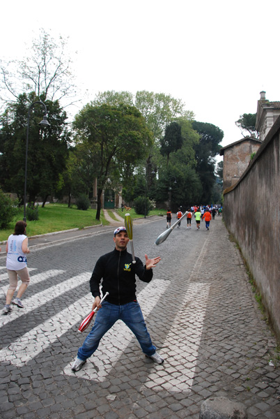 Appia Run (18/04/2010) chini_0431