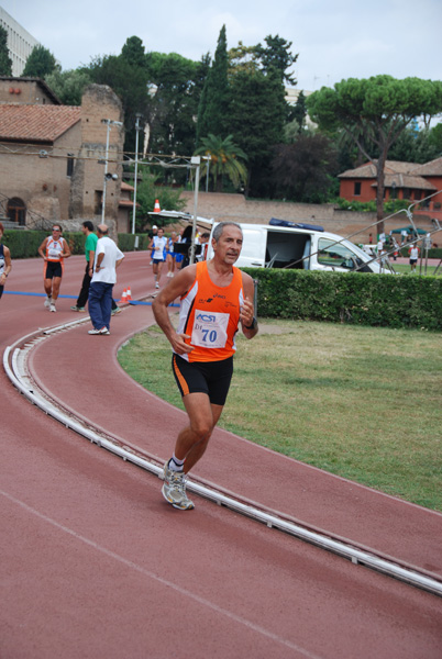 Staffetta 12 x 1 ora (18/09/2010) stafpat_6639