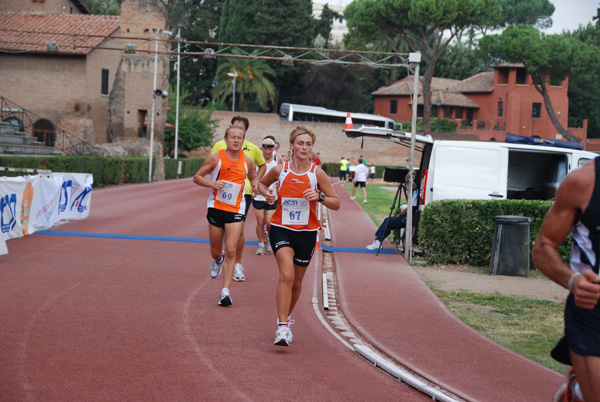 Staffetta 12 x 1 ora (18/09/2010) stafpat_6722