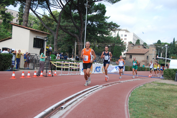 Staffetta 12 x 1 ora (18/09/2010) stafpat_6748