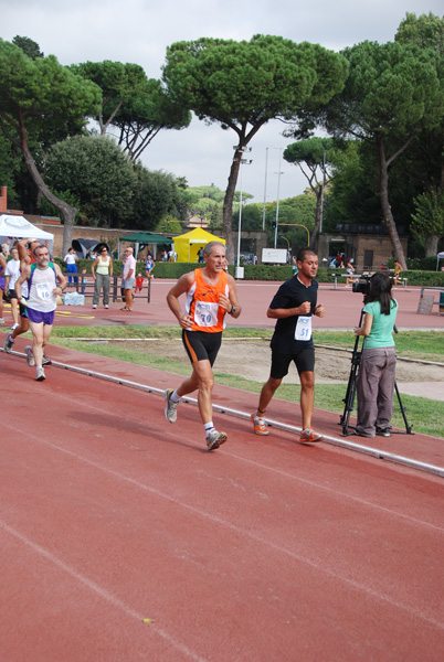 Staffetta 12 x 1 ora (18/09/2010) stafpat_6788