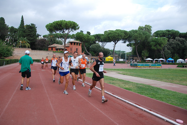 Staffetta 12 x 1 ora (18/09/2010) stafpat_7010