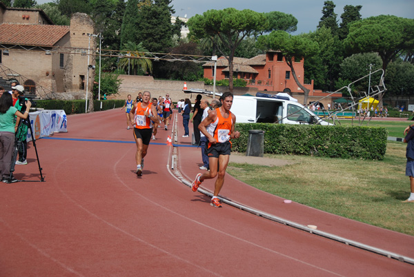 Staffetta 12 x 1 ora (18/09/2010) stafpat_7138