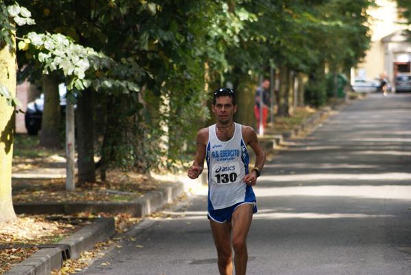 Mezza Maratona dei Castelli Romani (03/10/2010) paolo_4130